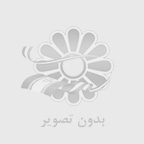 خريد كولر 12000 جنرال مكس 